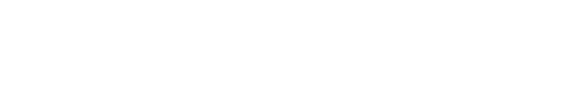 顺势智能英语后台管理系统